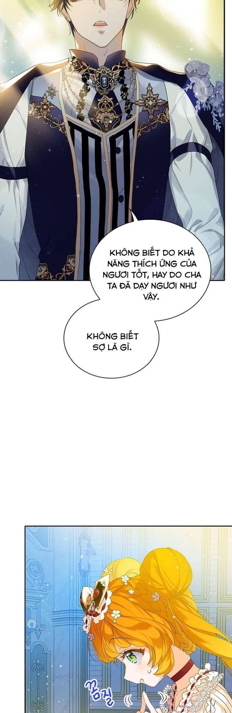 page_18