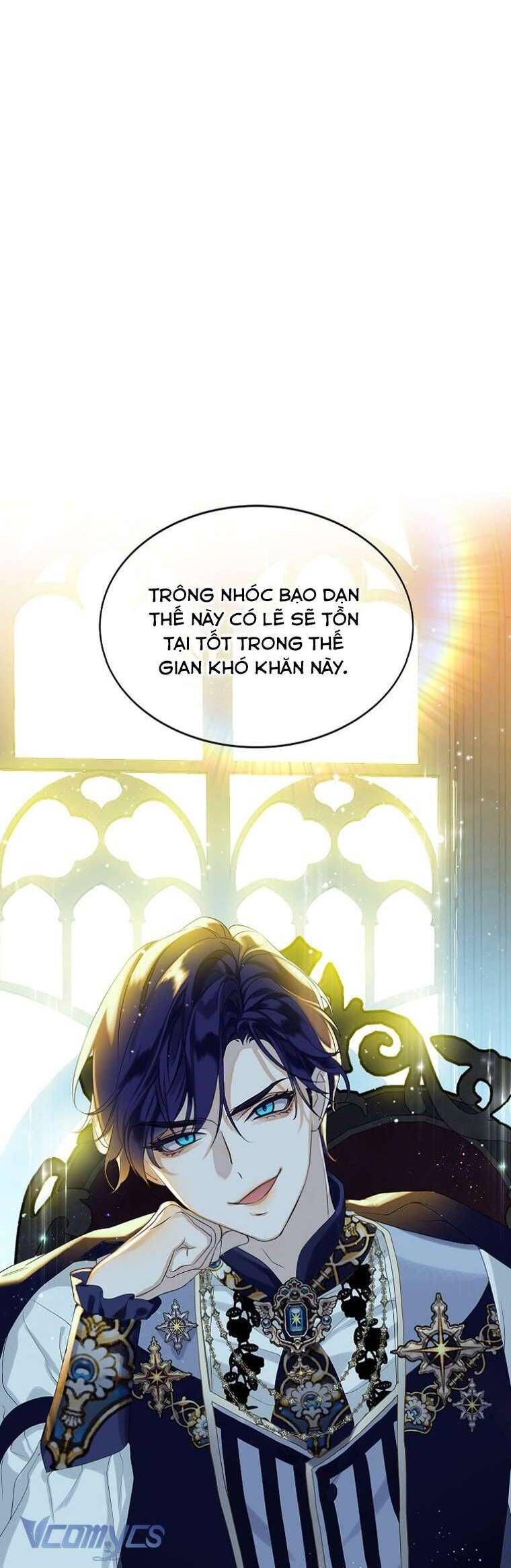 page_20