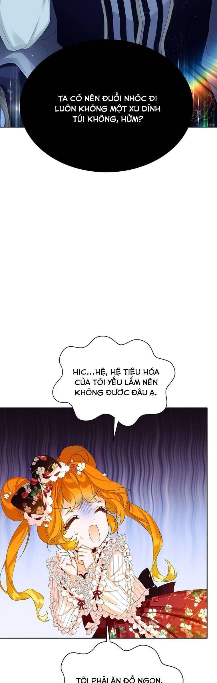 page_21
