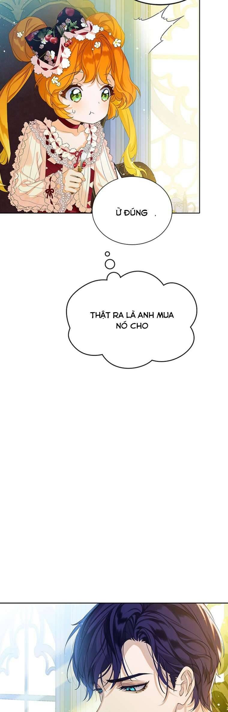 page_24