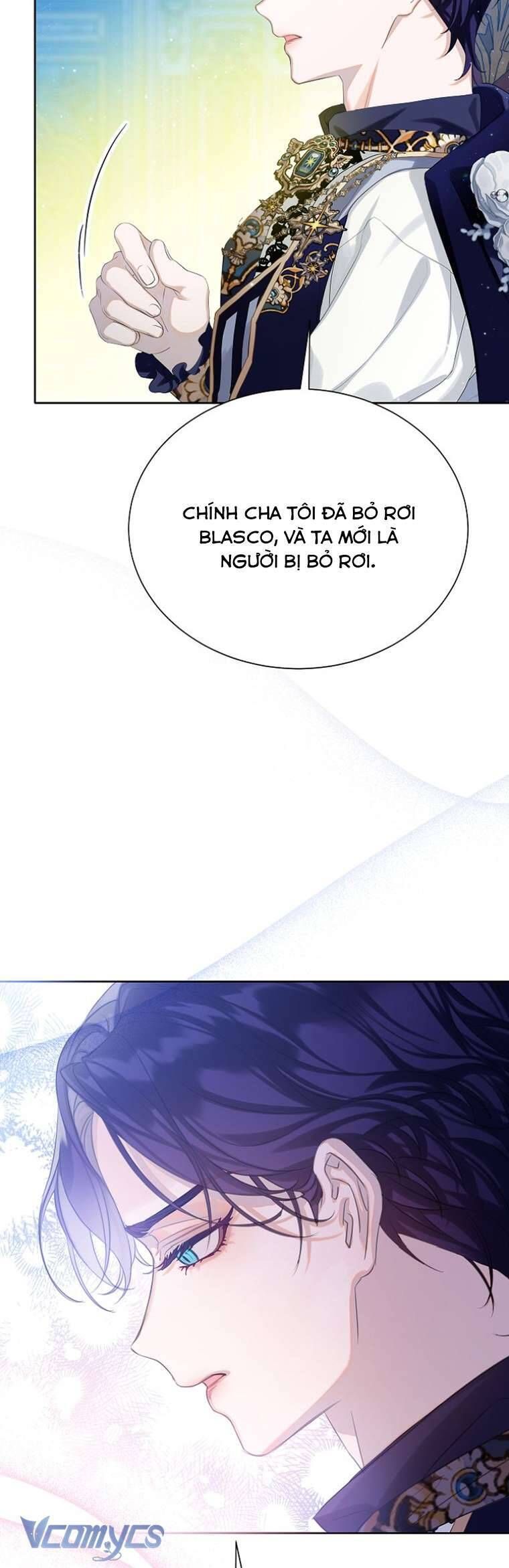 page_32