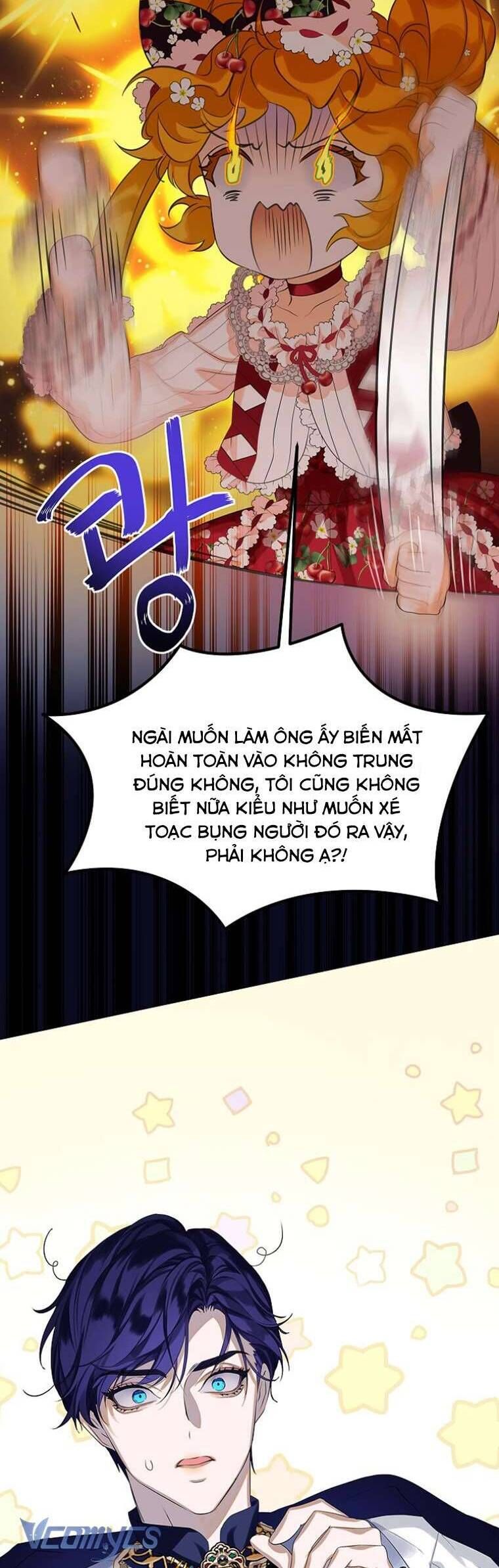 page_38