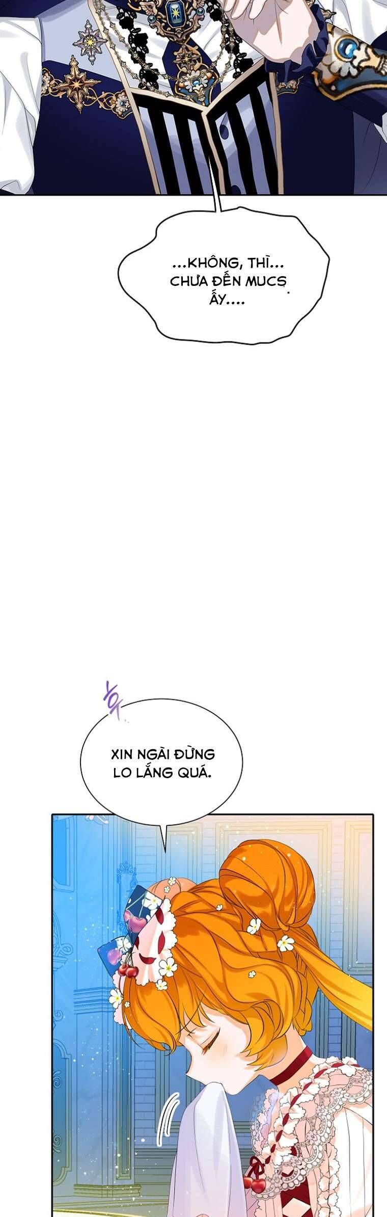 page_39