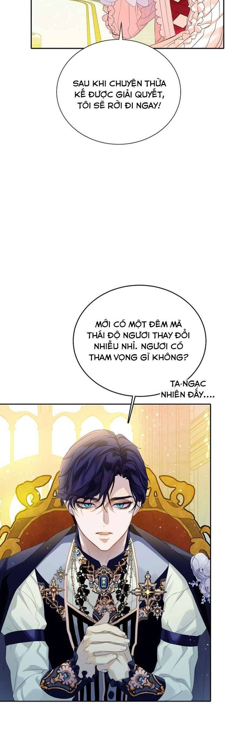 page_40
