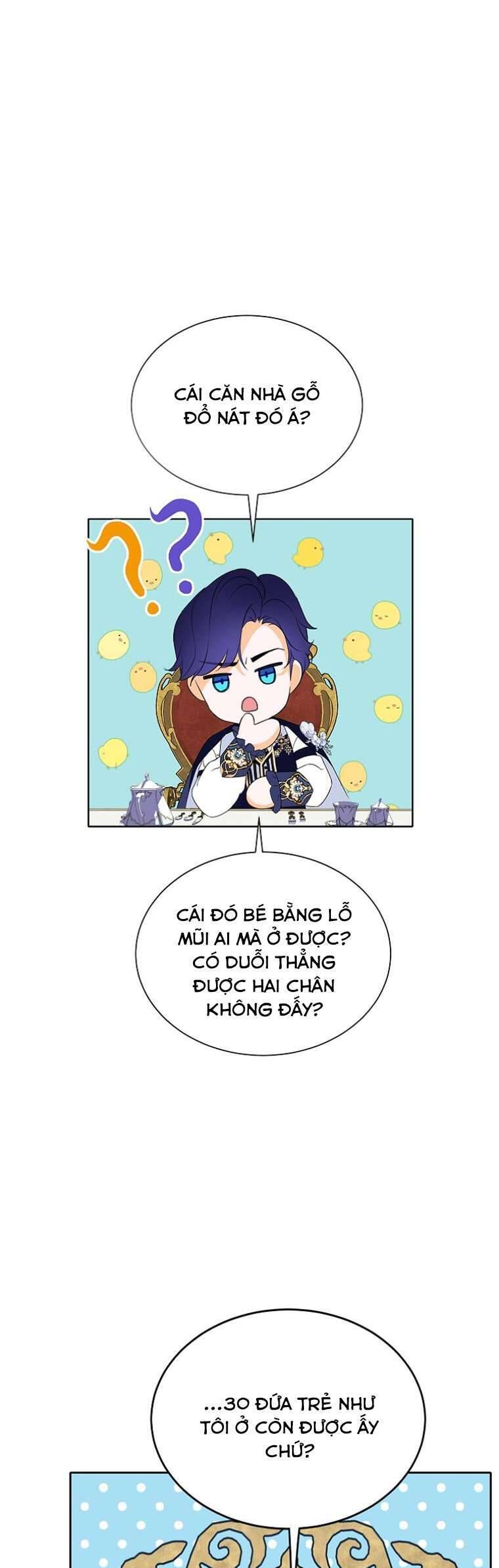 page_42