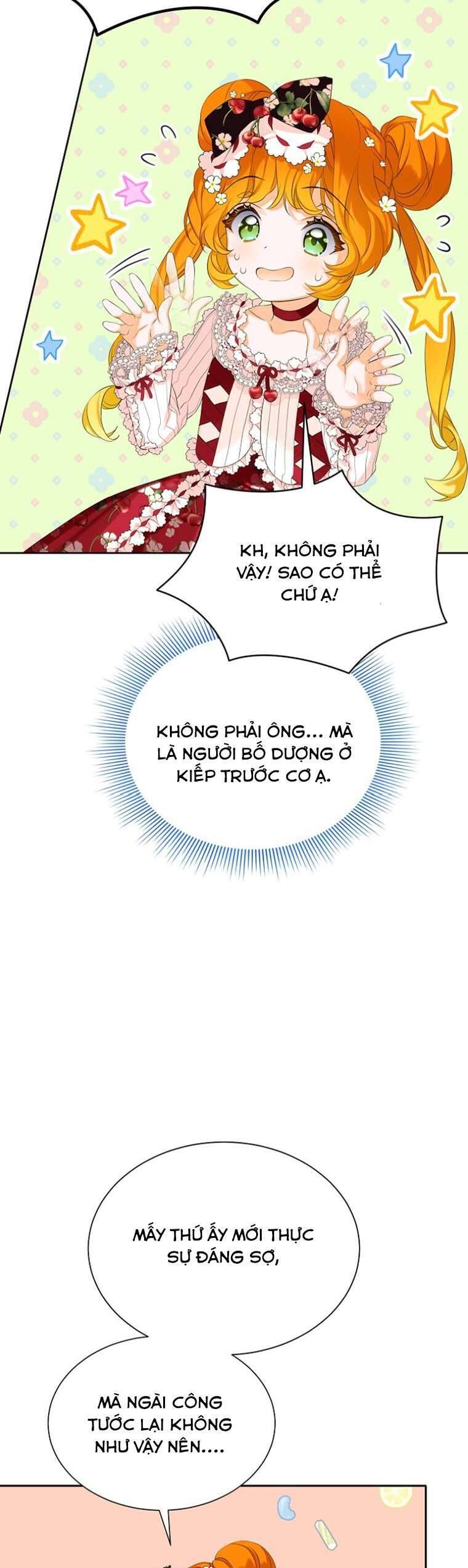 page_48