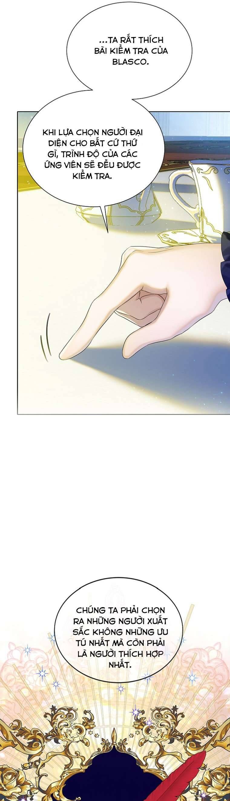 page_51