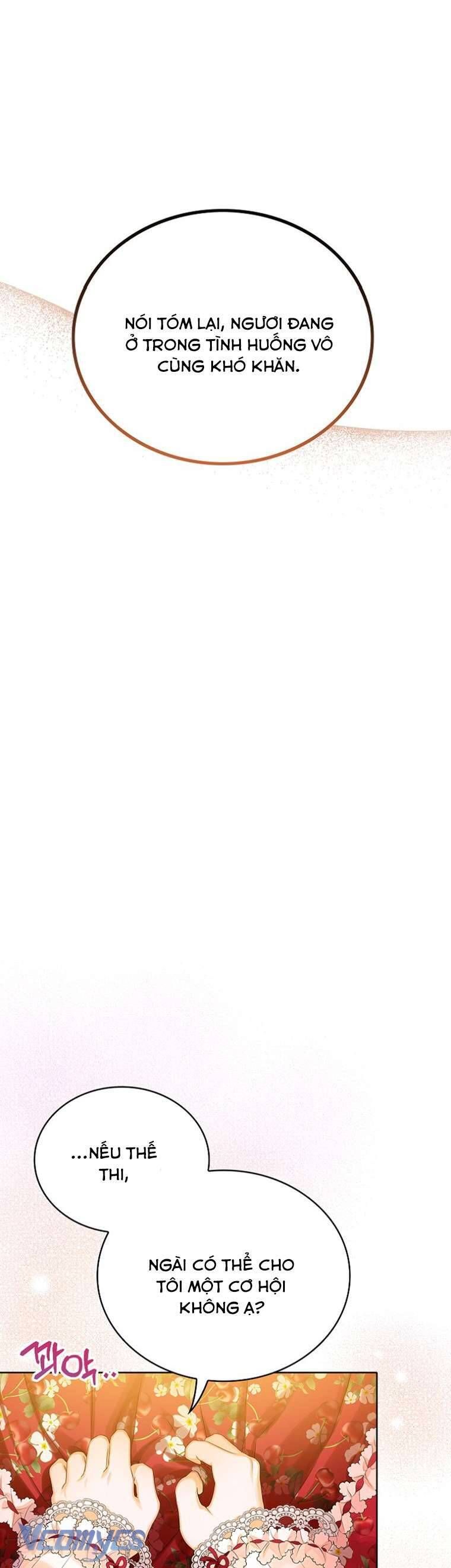 page_53