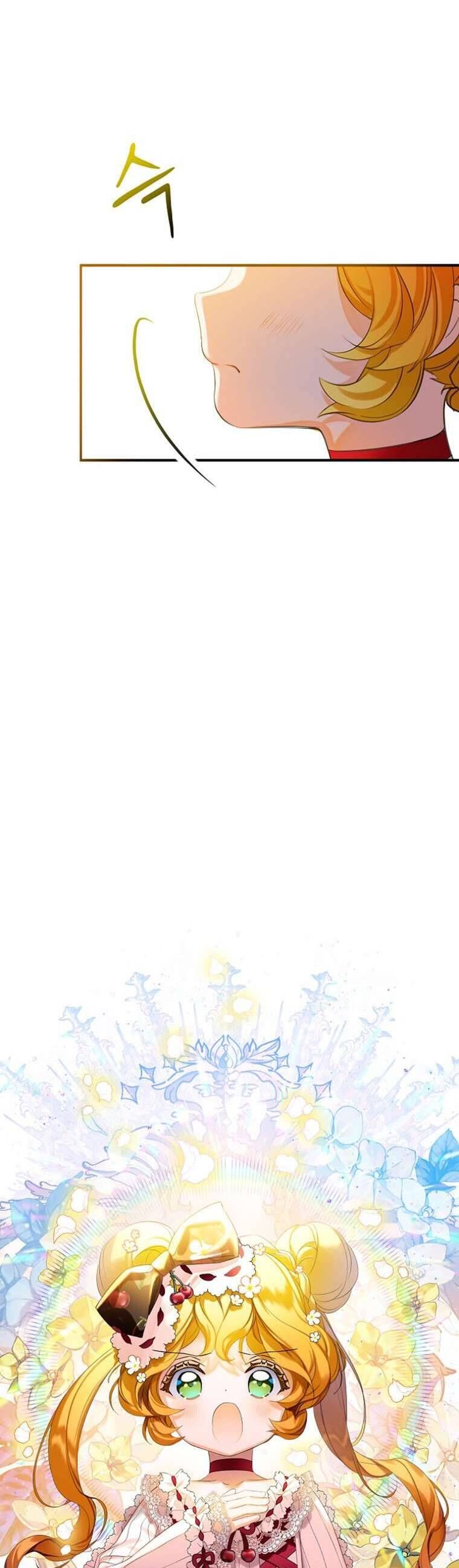 page_55