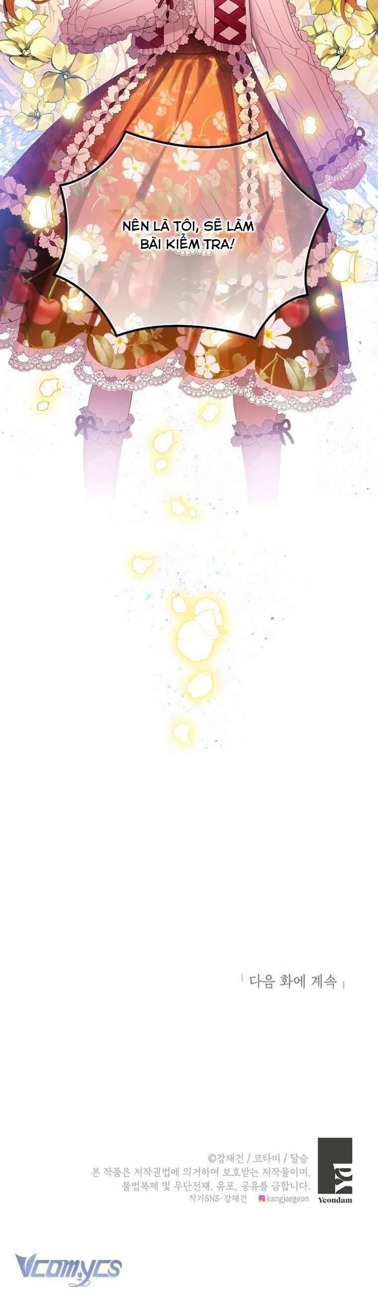 page_56