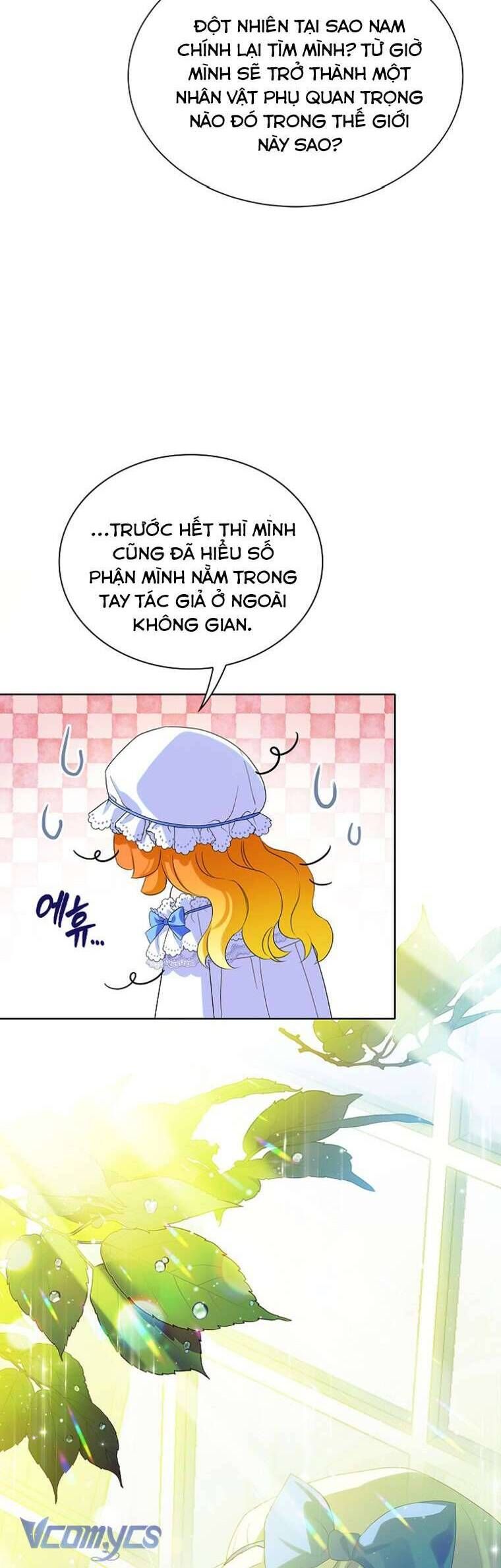 page_8
