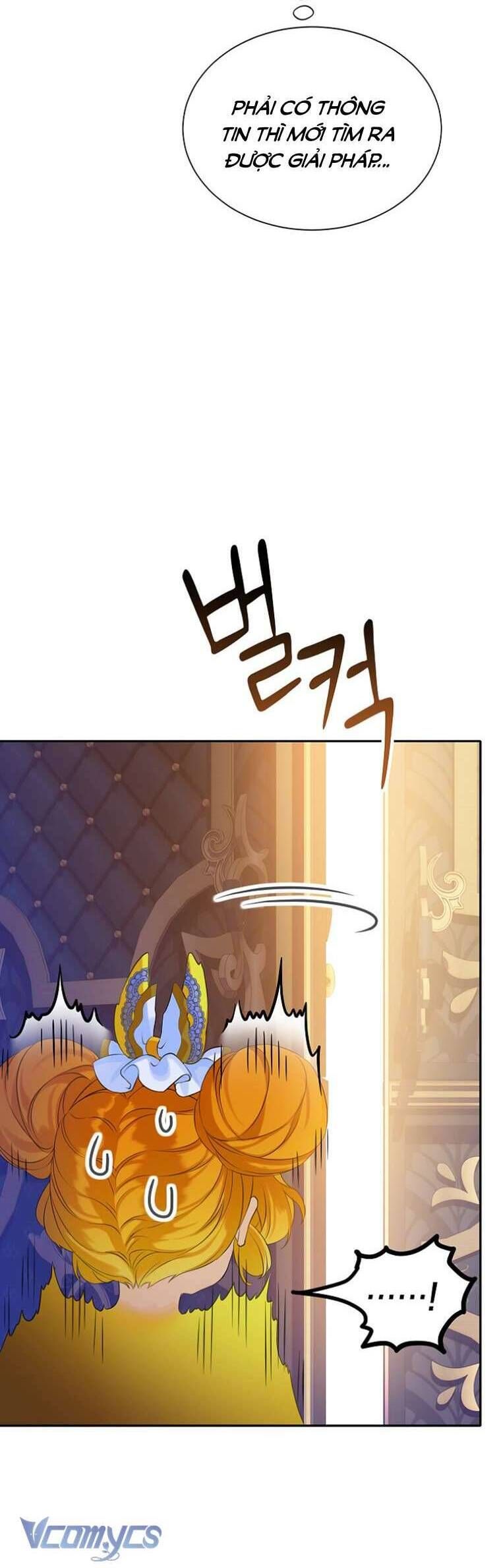 page_11