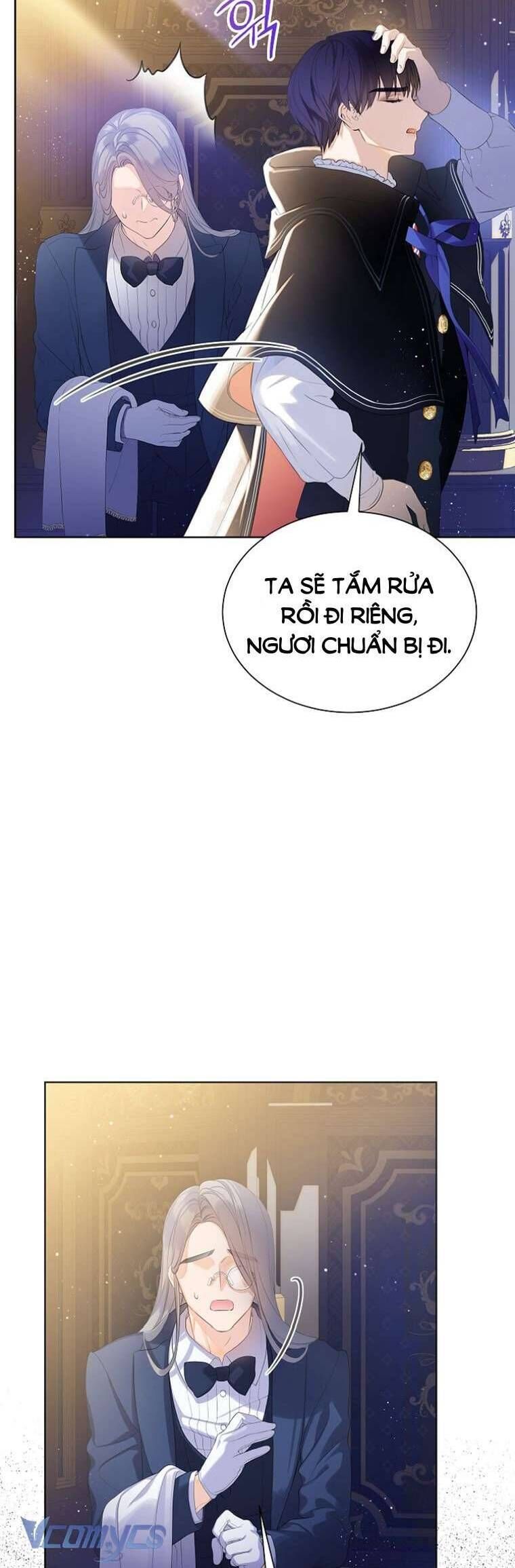 page_2