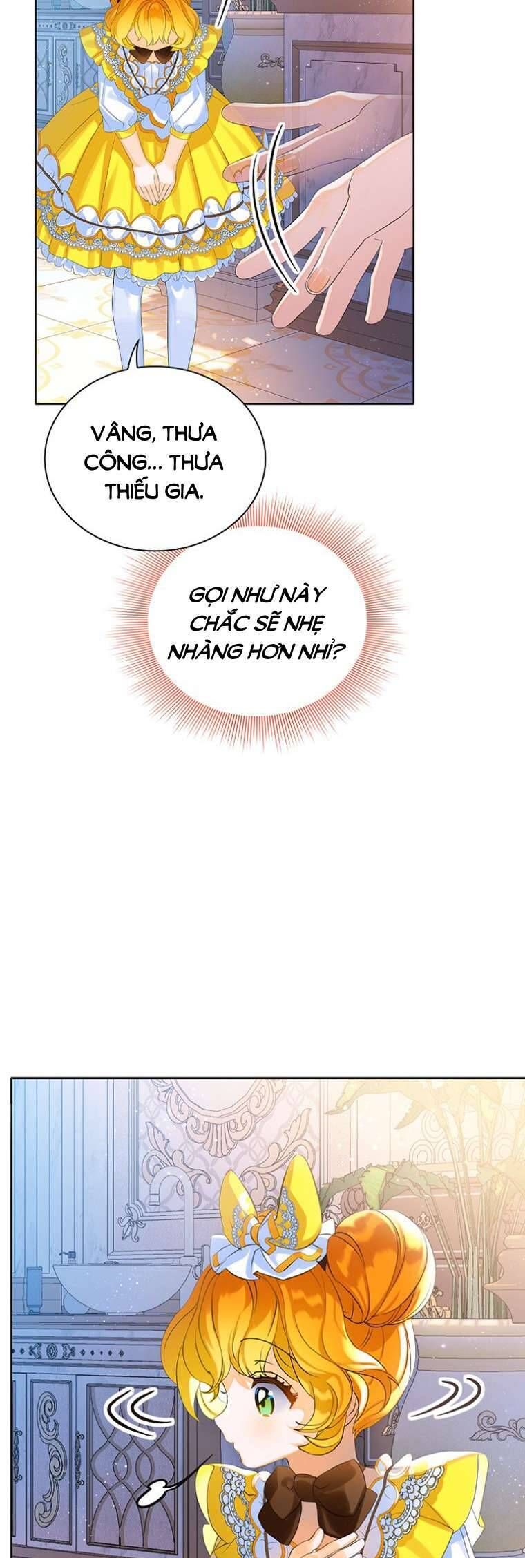 page_24