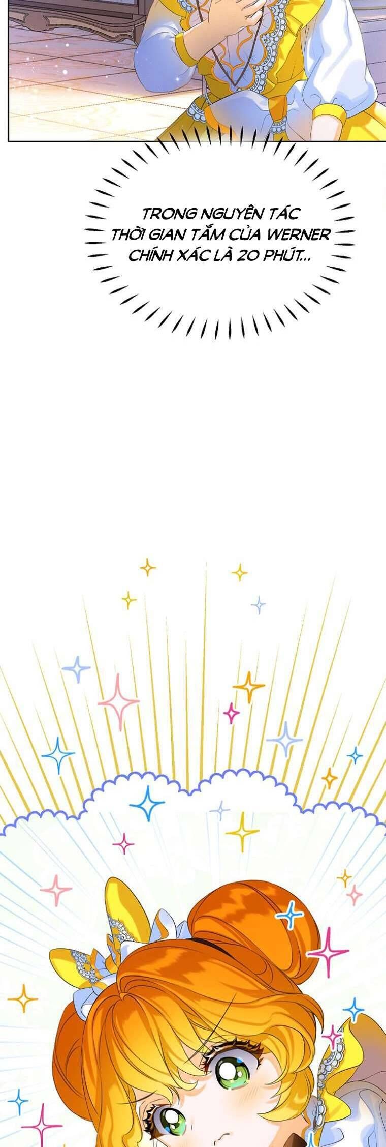 page_25