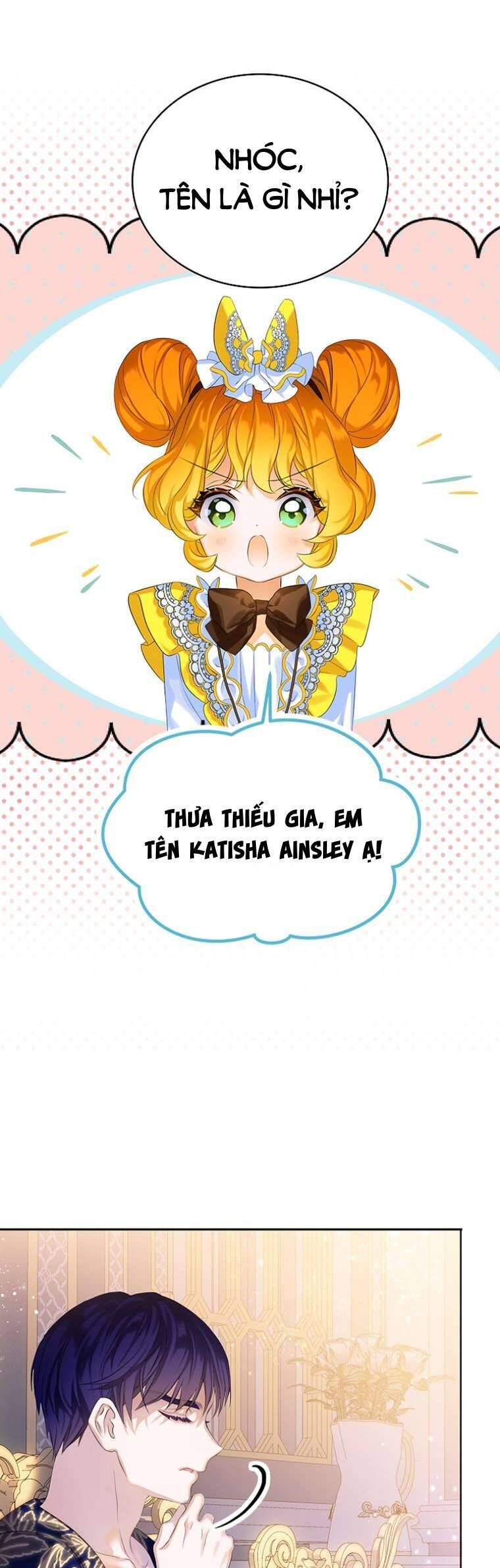 page_28