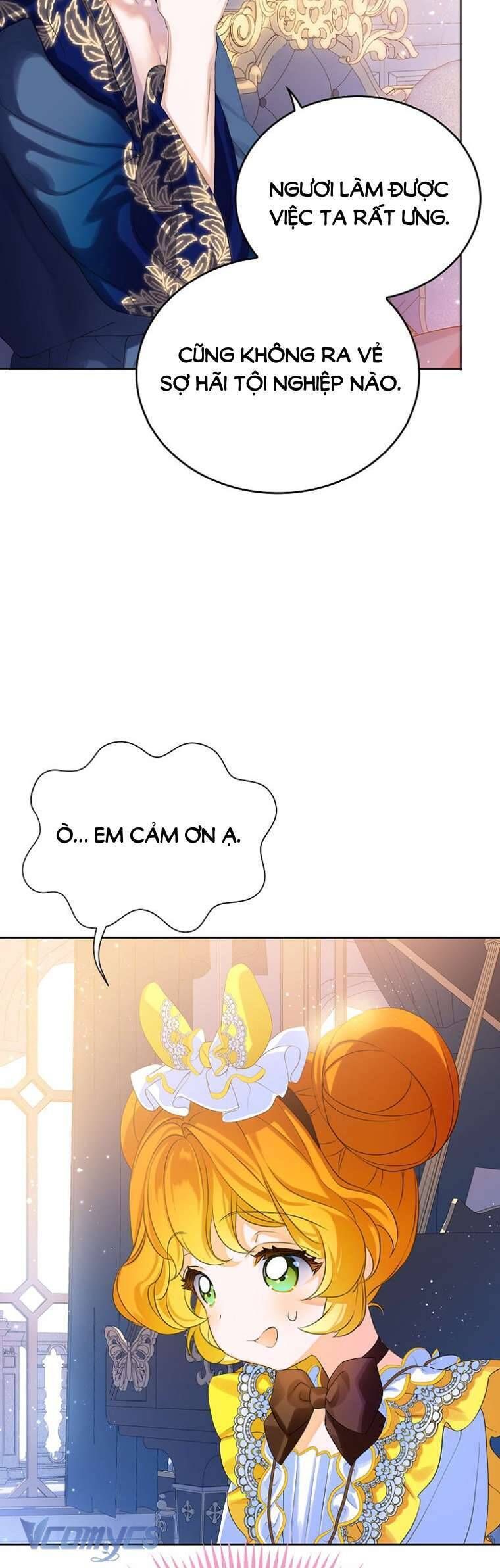 page_29