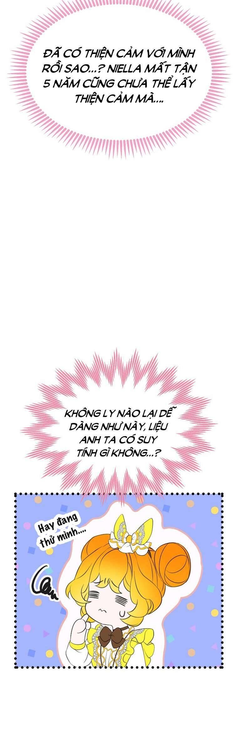 page_30