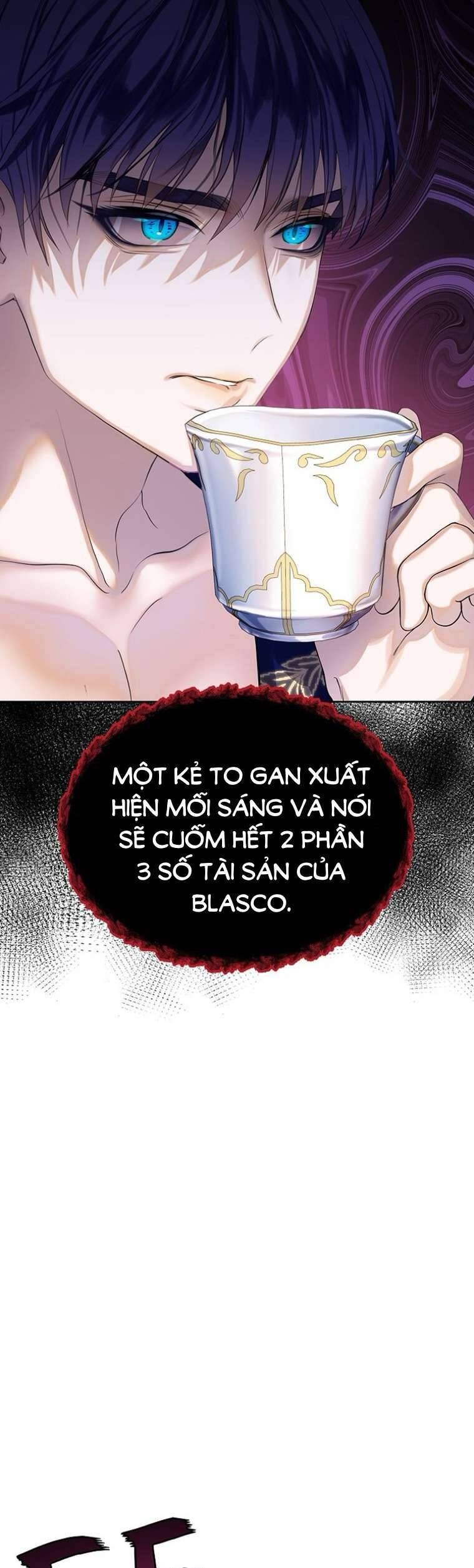 page_33