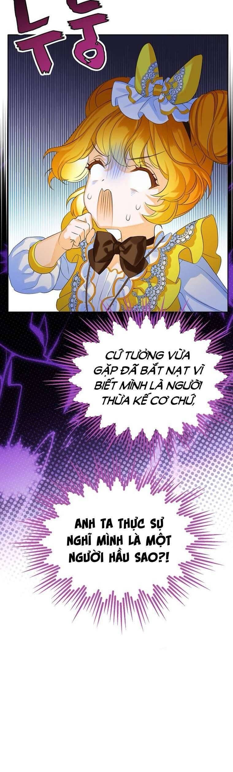 page_34