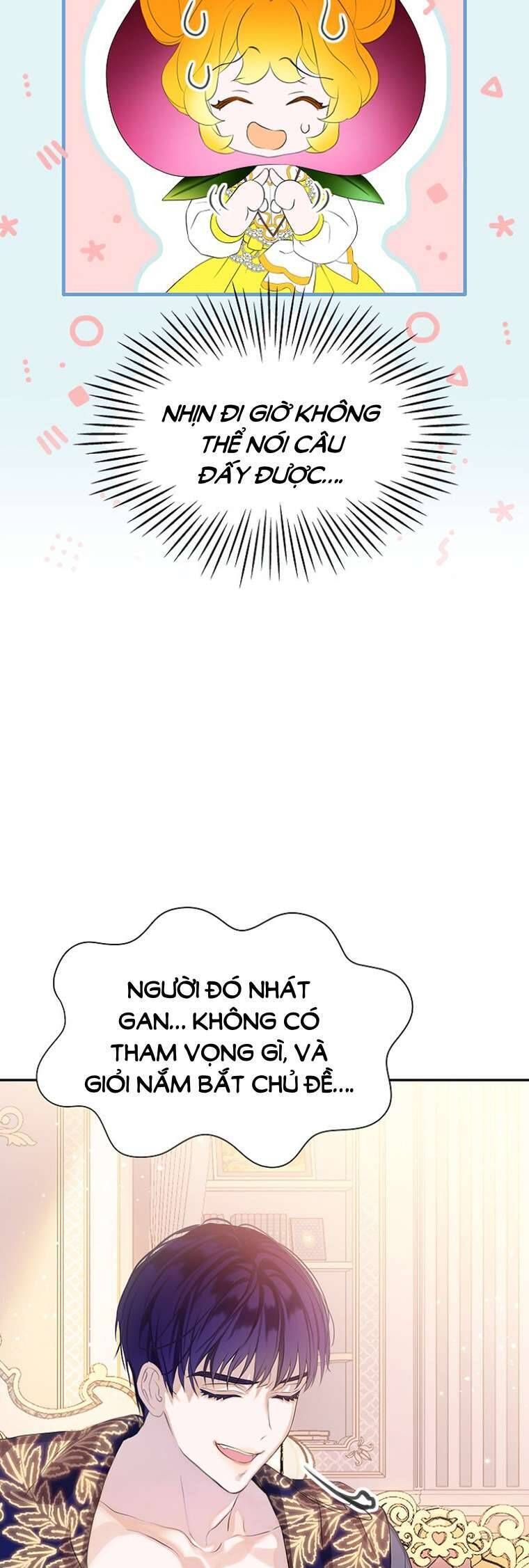 page_36