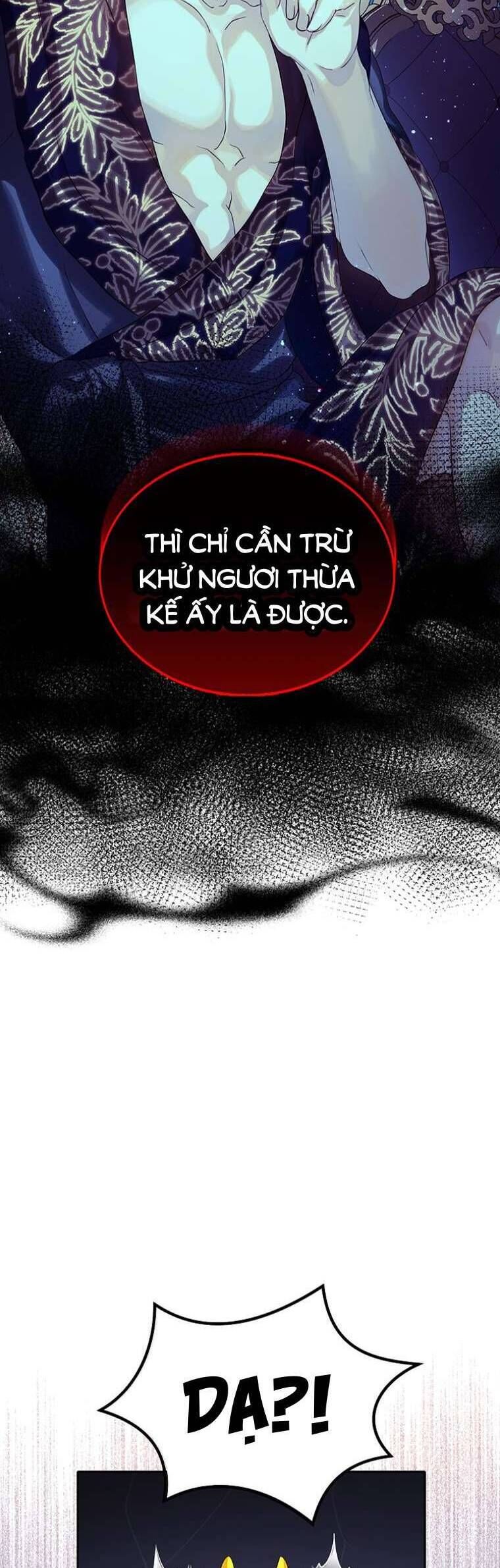 page_40