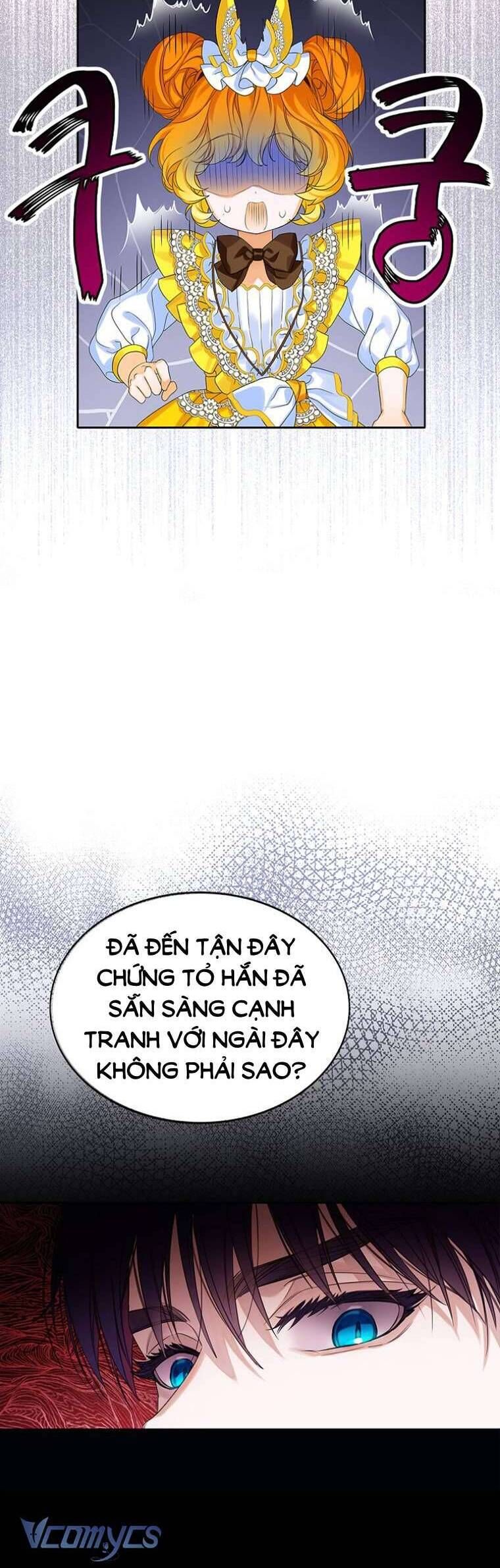 page_41