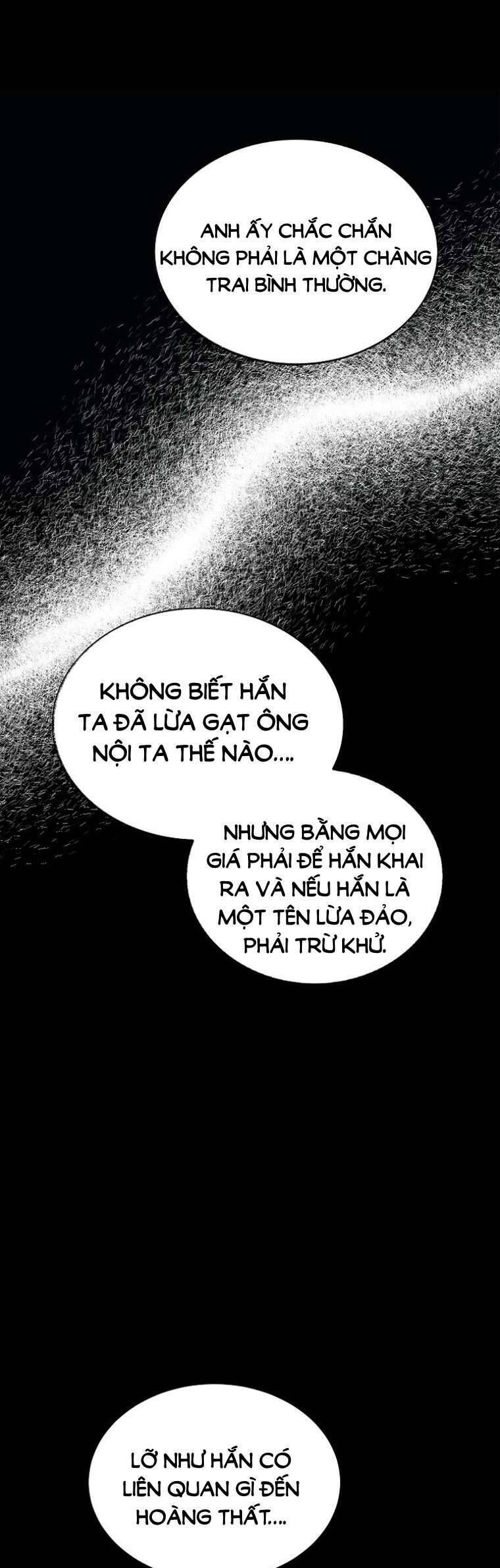 page_42