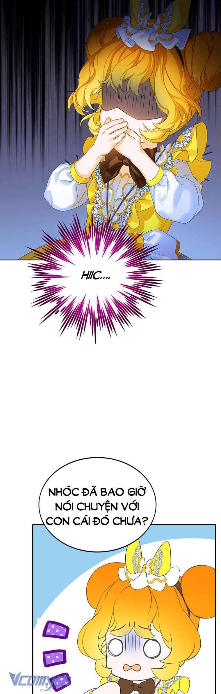 page_44
