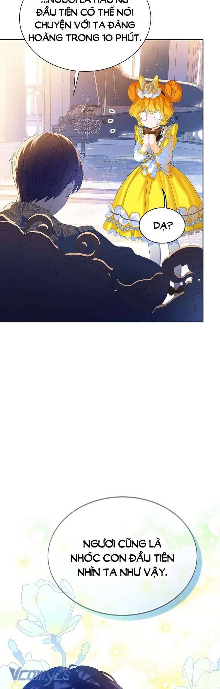 page_47