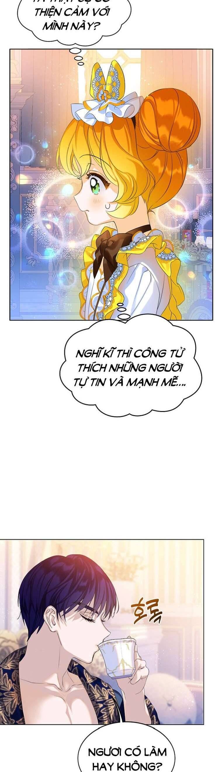 page_49