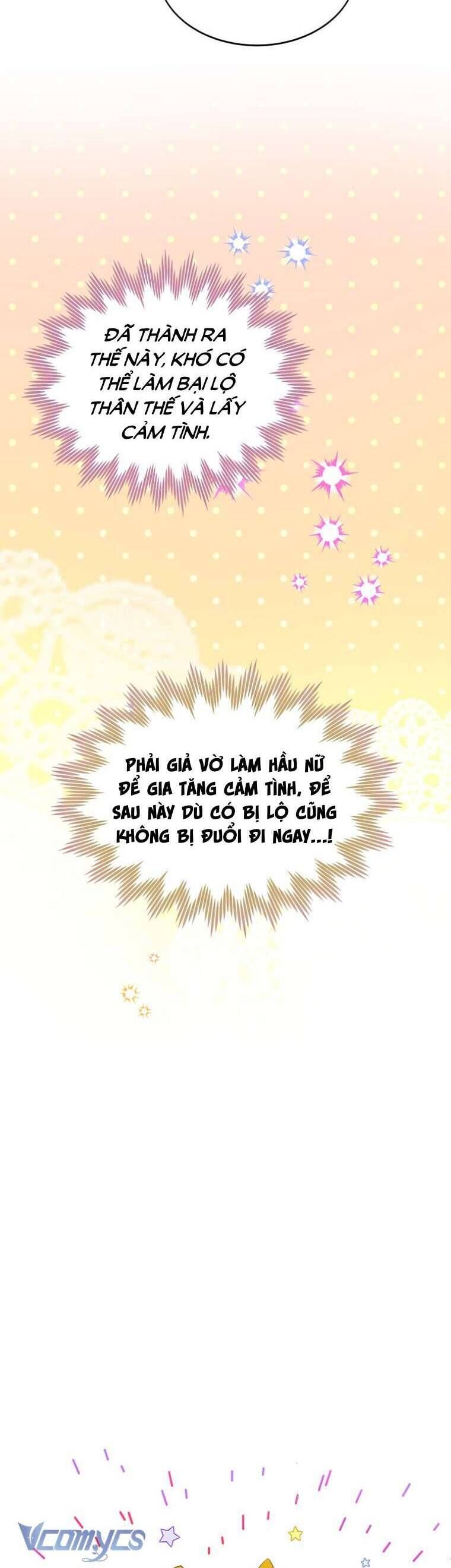 page_50