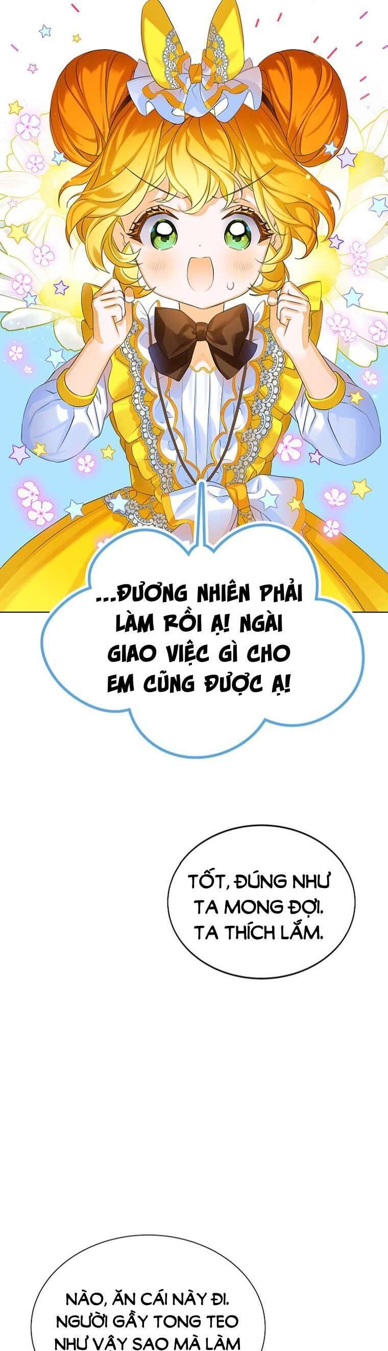 page_51