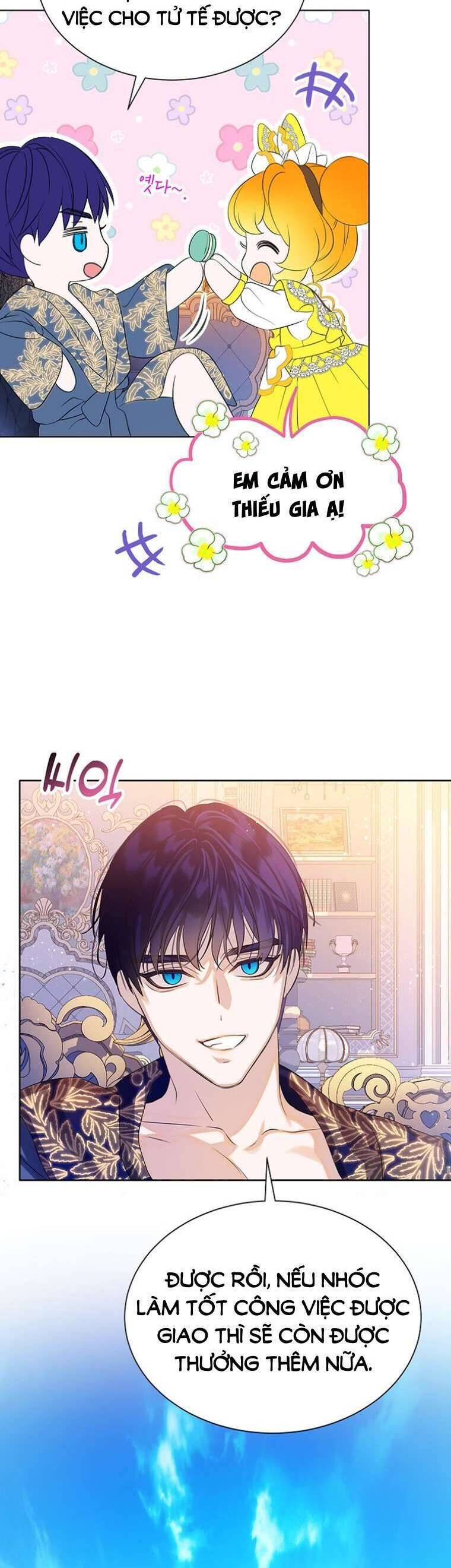 page_52