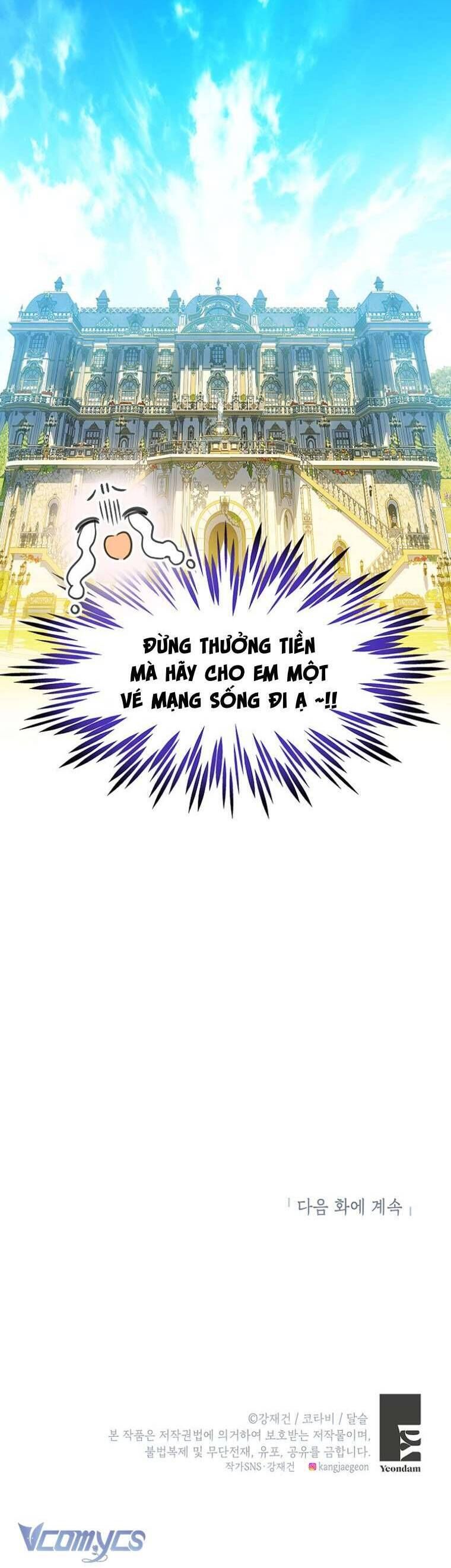 page_53