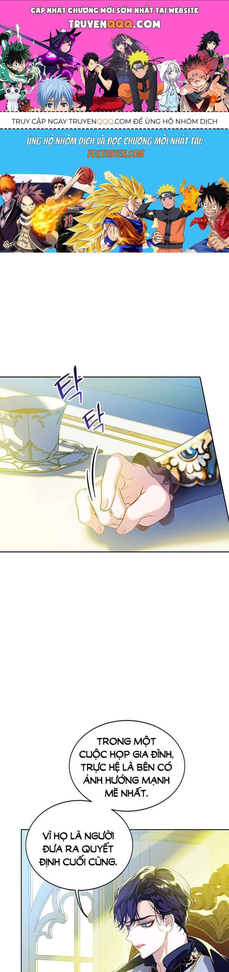 page_0