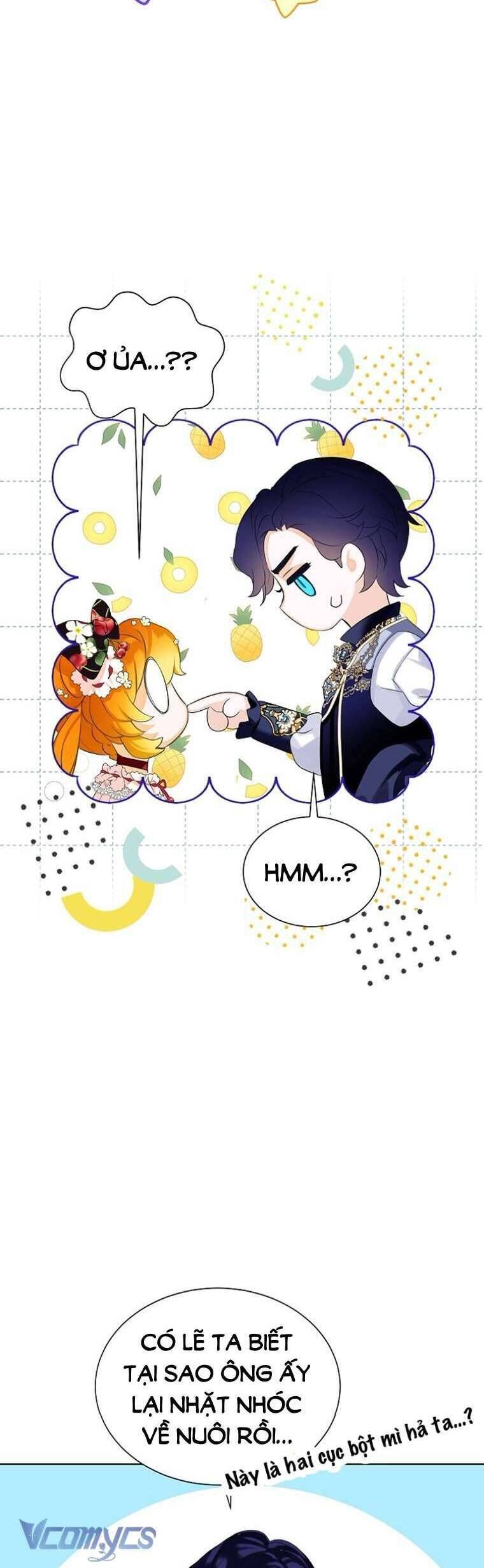 page_11