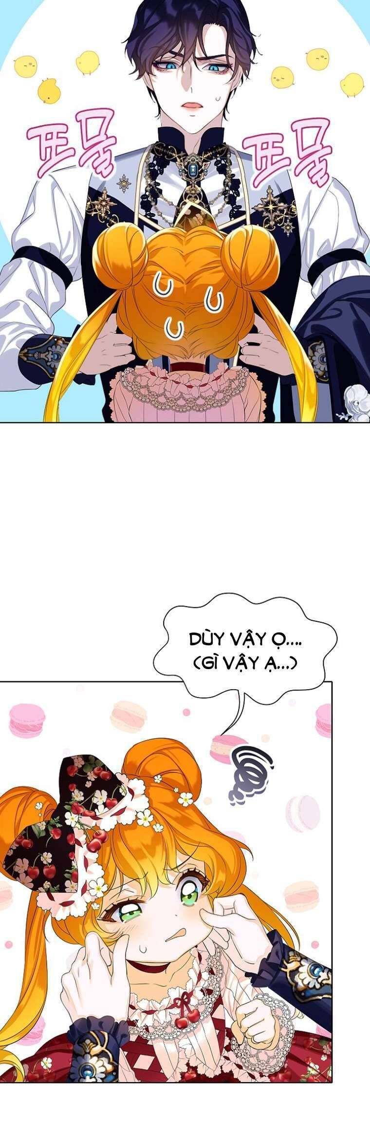 page_12