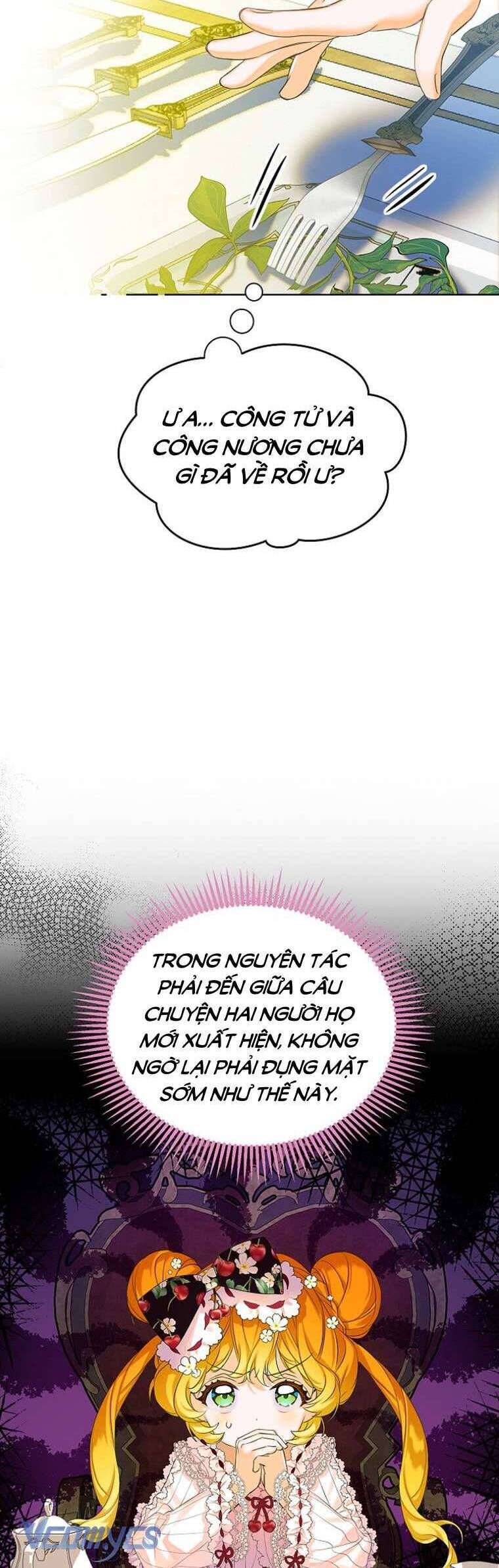 page_20