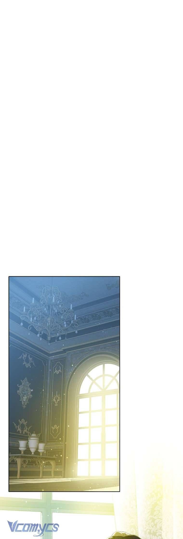 page_26