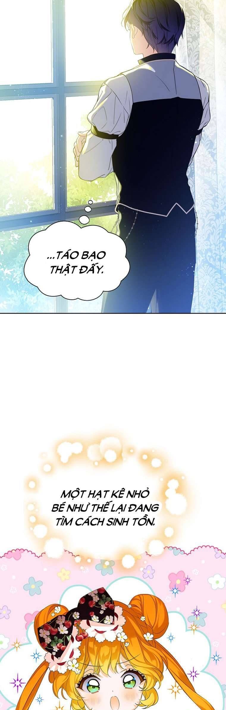 page_27