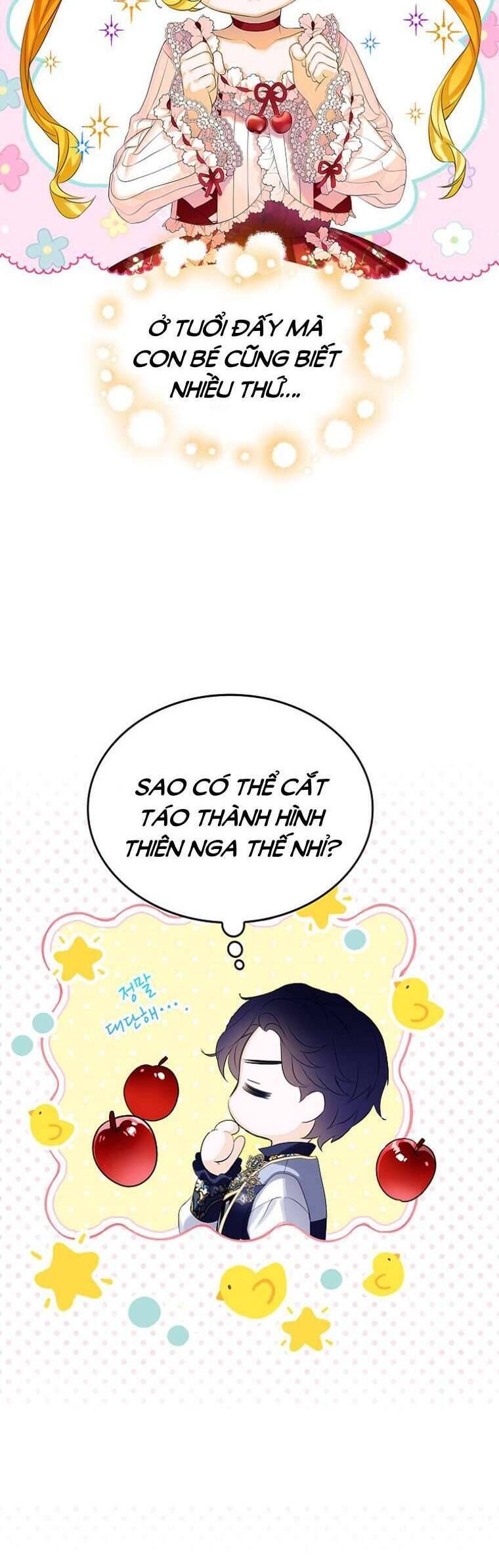 page_28