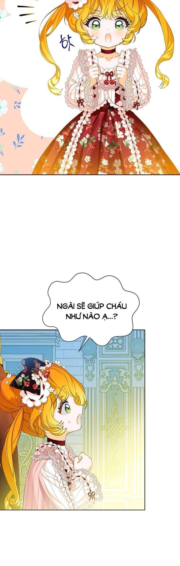 page_3