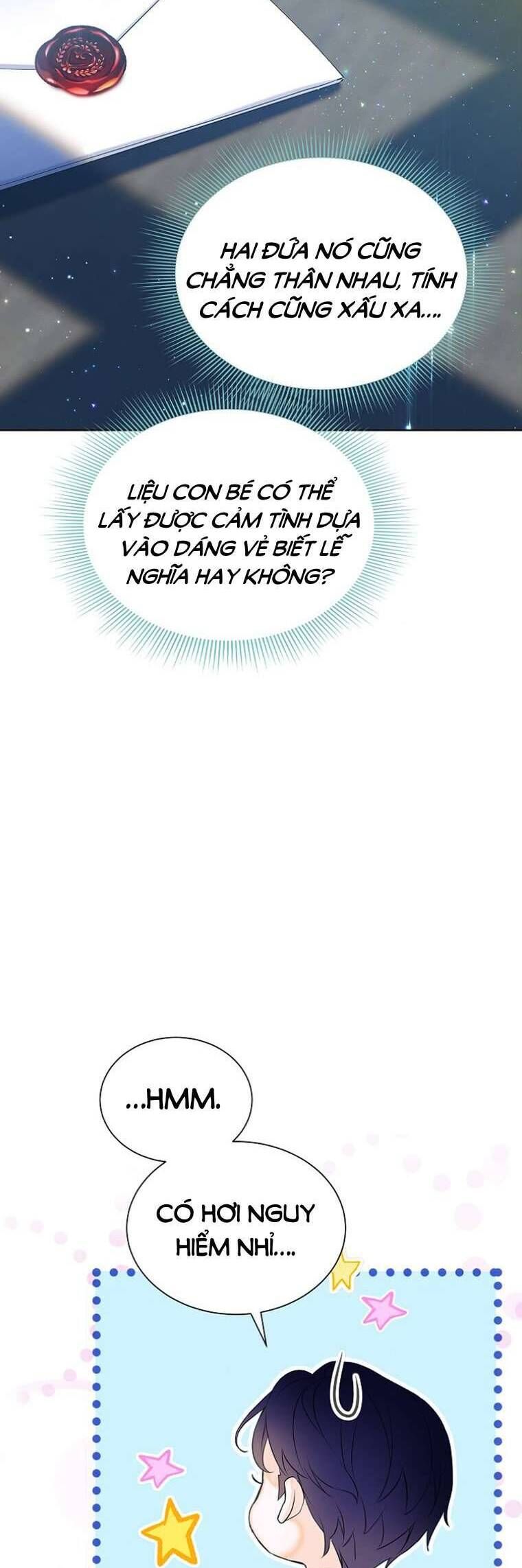 page_31