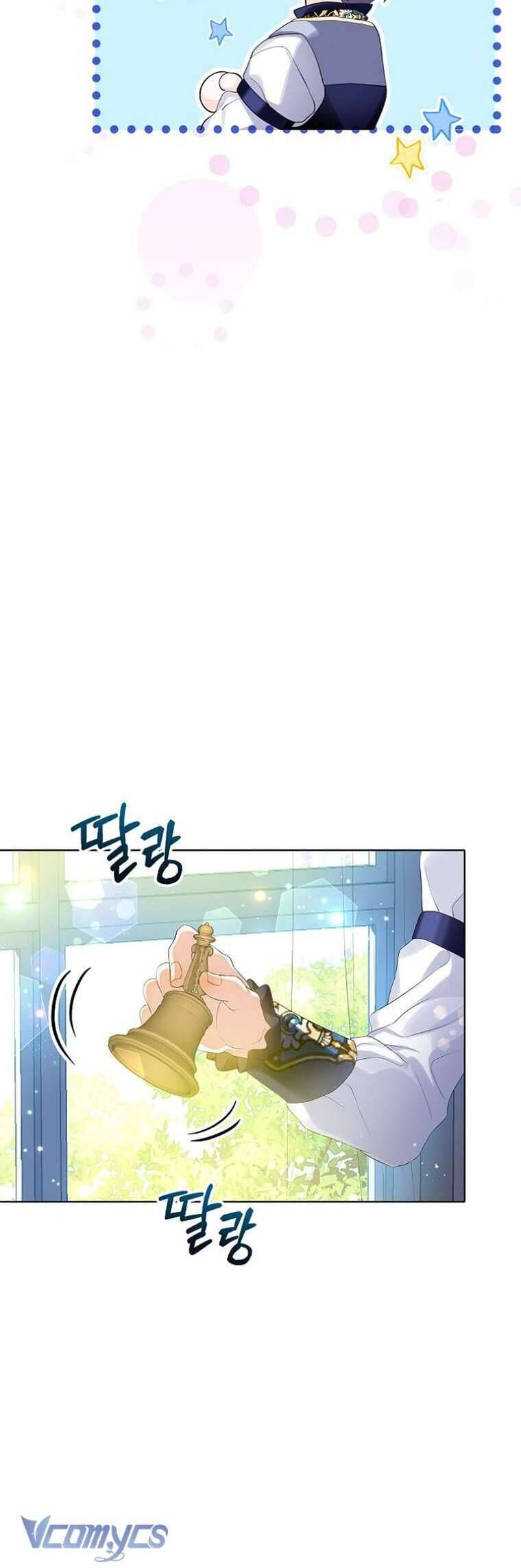page_32