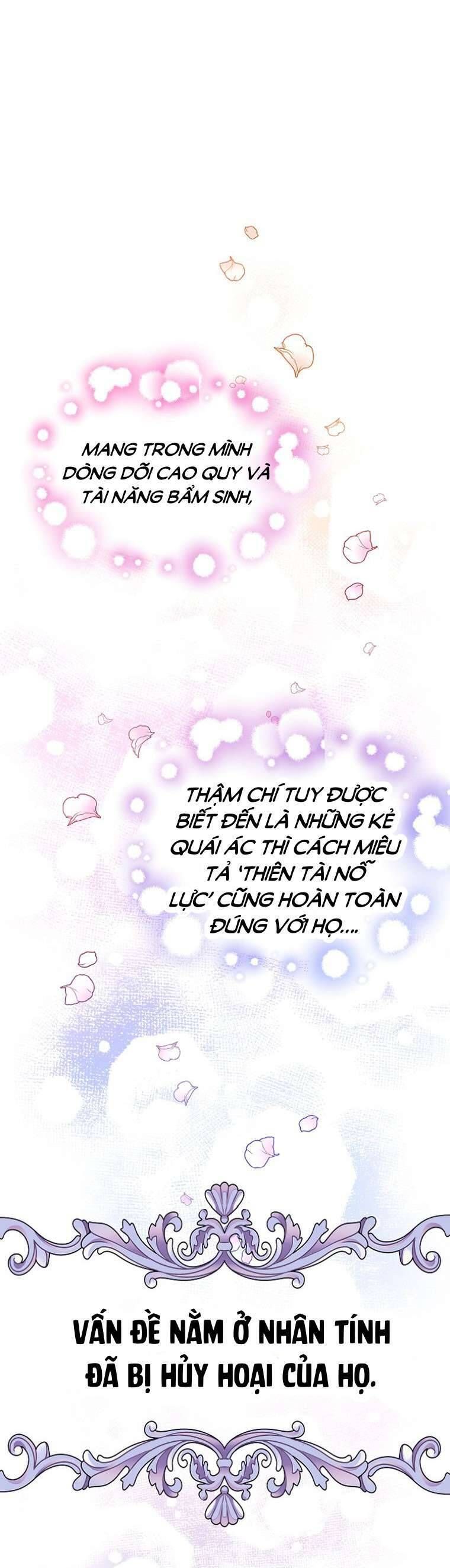 page_40