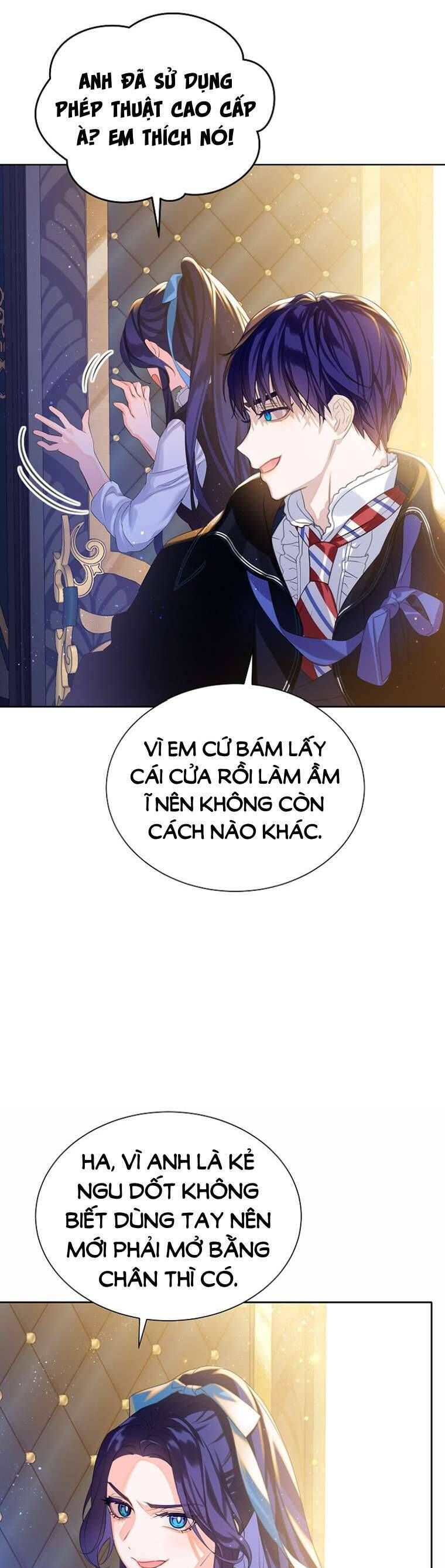 page_42