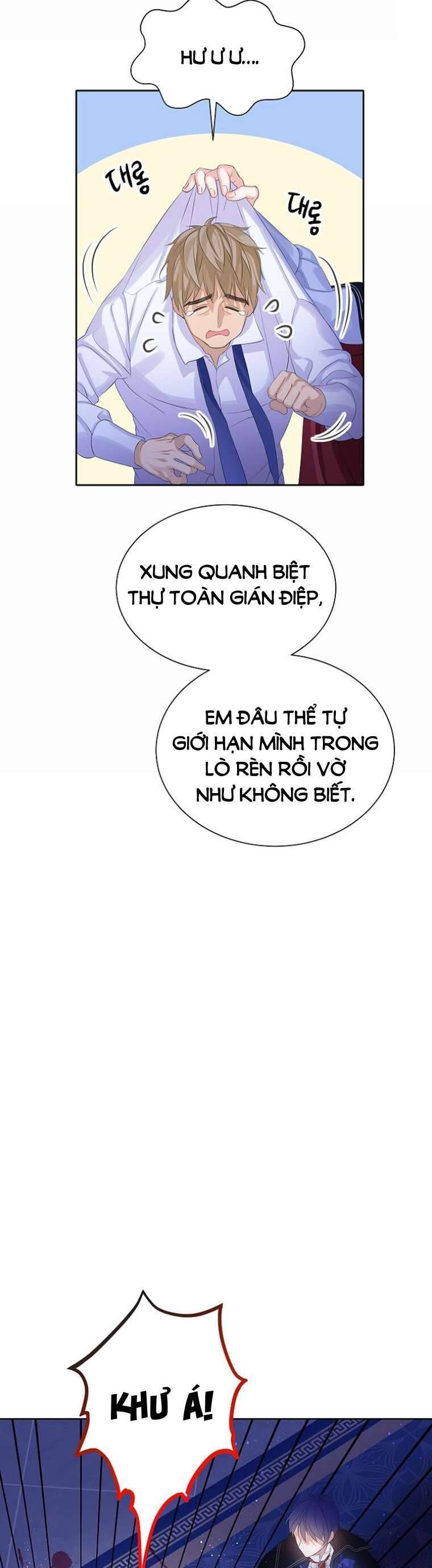 page_44