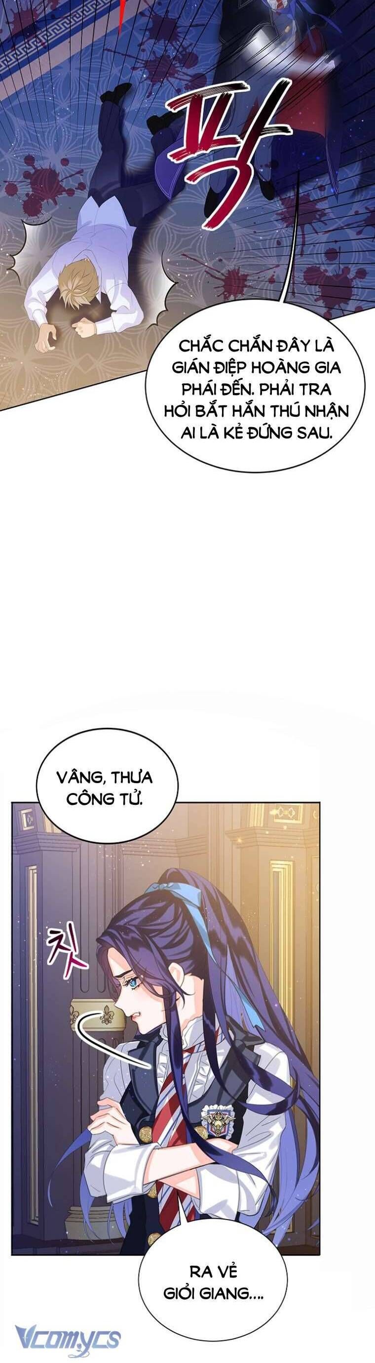 page_45