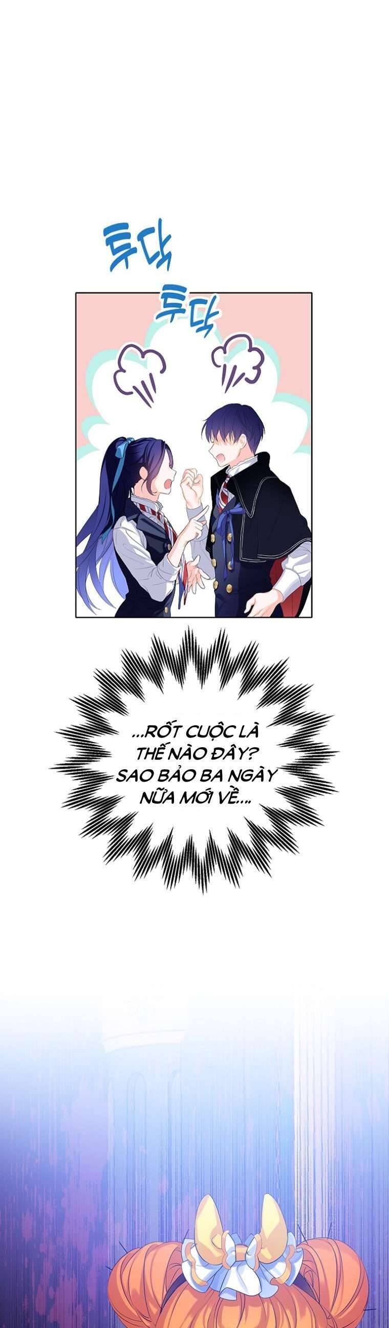 page_46